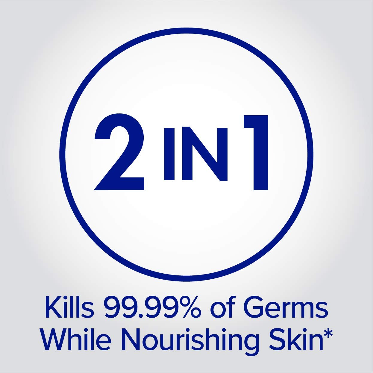 Purell 2in1 Moisturizing Advanced Hand Sanitizer Gel, 12 oz Pump Bottle (Pack of 4) - 3698 - 06 - EC - BACKUPMYFILESNOW