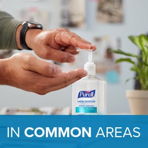 Purell 2in1 Moisturizing Advanced Hand Sanitizer Gel, 12 oz Pump Bottle (Pack of 4) - 3698 - 06 - EC - BACKUPMYFILESNOW