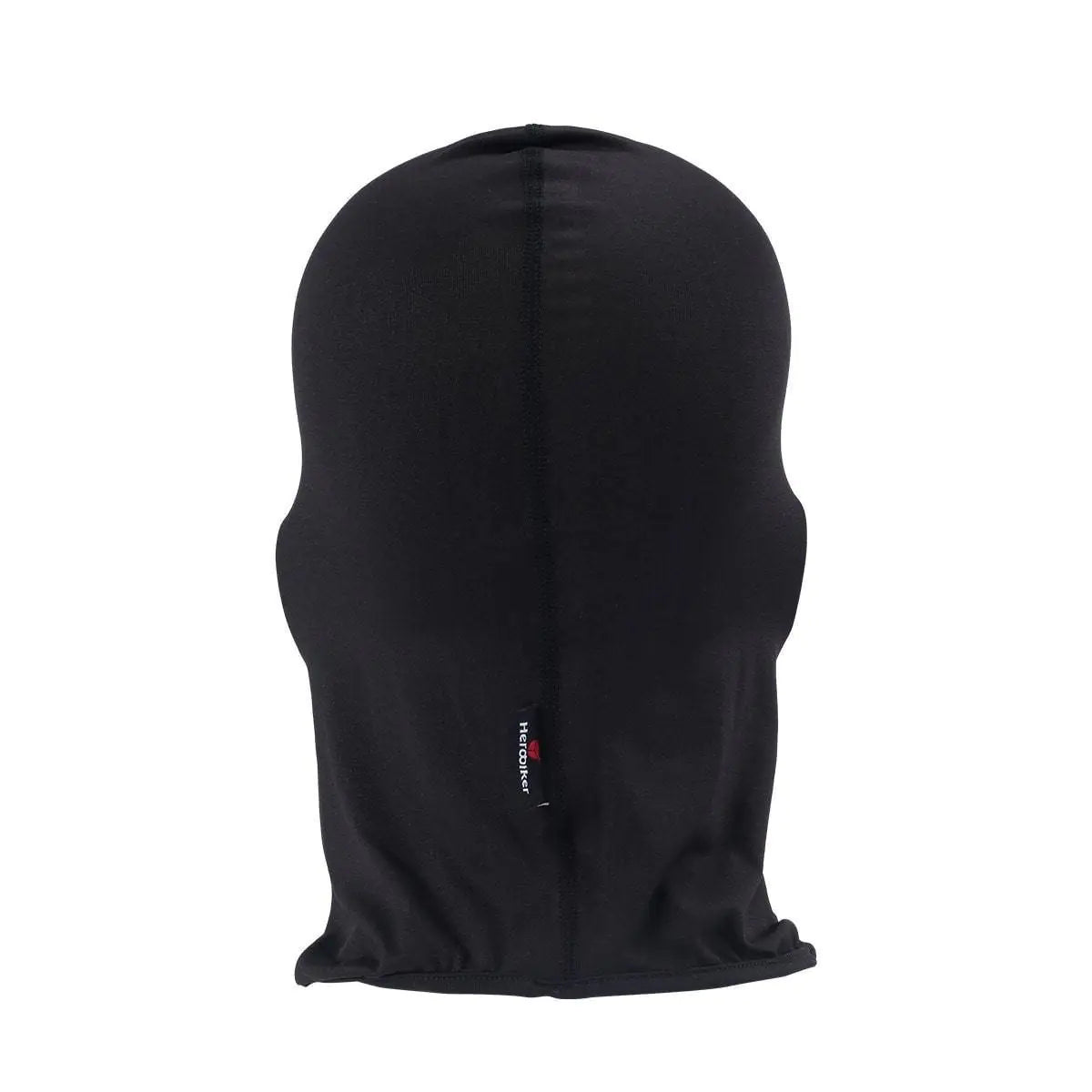 Winter Warm Balaclava for Outdoor Sports and Riding