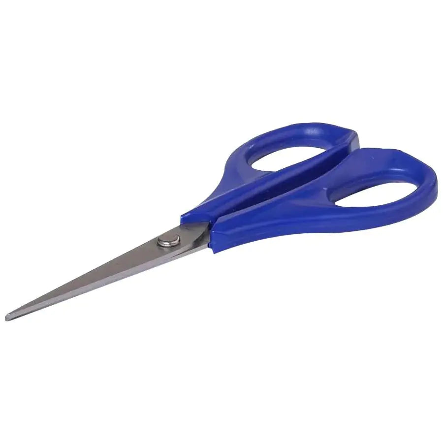 Scissors Set Of 2 - Random Color