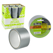 Duct Tape