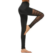 Quick - Drying Women's Plus Size Clothing Collection - BACKUPMYFILESNOW