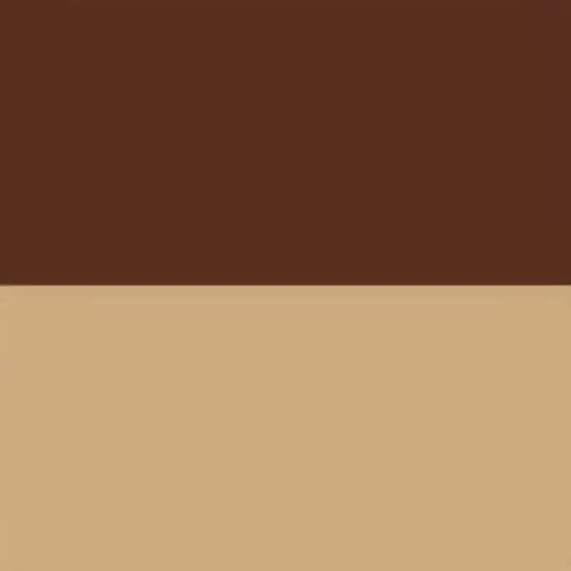 Eco-Friendly Customizable Leather Hand Sanitizer Case