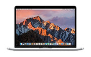 Apple 13.3in MF841LL/A MacBook Pro Notebook Computer with Retina Display (Renewed)
