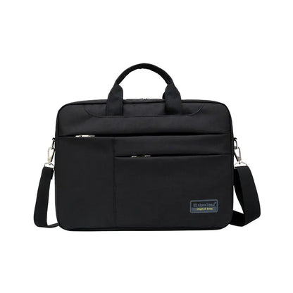 Laptop Bag, Briefcase for Business Men