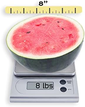 Watermelon seeds for planting, heirloom non-GMO Sugar Baby variety, USA grown, small Citrullus lanatus seeds by RDR Seeds.