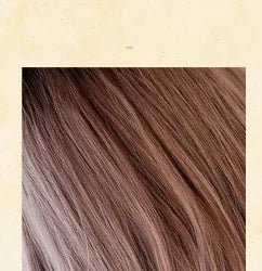 Realistic Wigs, Long Curly Hair, Wigs with Bob Cut - BACKUPMYFILESNOW