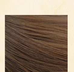 Realistic Wigs, Long Curly Hair, Wigs with Bob Cut - BACKUPMYFILESNOW