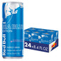 Six packs of Red Bull Summer Edition Sudachi Lime energy drinks, 8.4 fl oz cans with caffeine, taurine, and B vitamins.