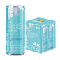 Six packs of Red Bull Summer Edition Sudachi Lime energy drinks, 8.4 fl oz cans with caffeine, taurine, and B vitamins.