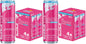 Red Bull Sugar-Free Summer Edition Sudachi Lime energy drink cans, 12 fl oz, pack of 24, with caffeine, taurine, and B vitamins.