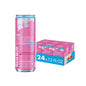 Red Bull Sugar-Free Summer Edition Sudachi Lime energy drink cans, 12 fl oz, pack of 24, with caffeine, taurine, and B vitamins.