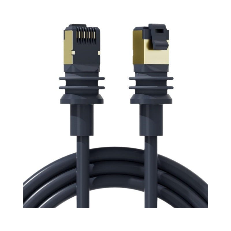 Replacement Starlink Cable Extension for Gen 3/Mini | High-Speed & Weatherproof - BACKUPMYFILESNOW.COM®