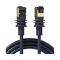 Replacement Starlink Cable Extension for Gen 3/Mini | High-Speed & Weatherproof - BACKUPMYFILESNOW.COM®