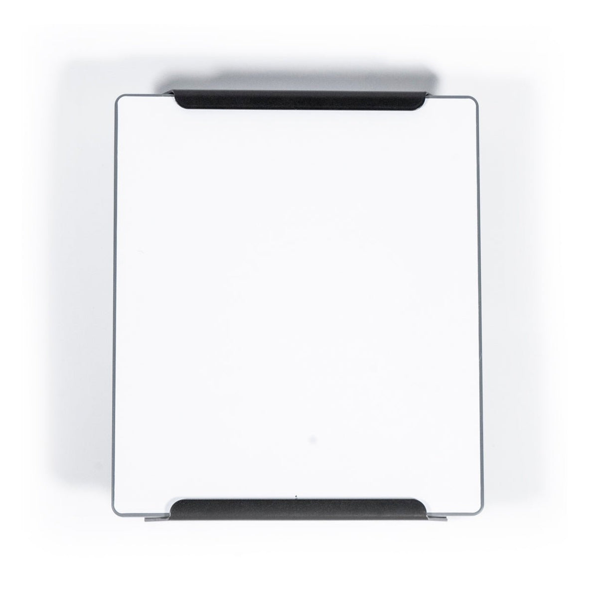 Black Revolink Starlink Mini Quick Release Flat Mount for satellite dish installation and easy mounting adjustment.