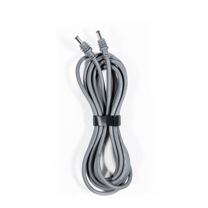 Revolink Satellite Gear Short Starlink Mini DC Power Cable, 16.4 ft, replacement cable for Starlink satellite internet system