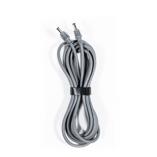 Revolink Satellite Gear Short Starlink Mini DC Power Cable, 16.4 ft, replacement cable for Starlink satellite internet system