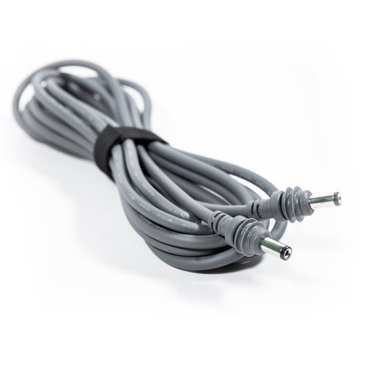 Revolink Satellite Gear Short Starlink Mini DC Cable, 16.4 ft replacement power cable for satellite internet devices.