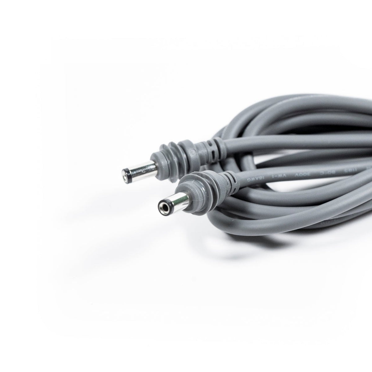 Revolink Satellite Gear Short Starlink Mini DC Power Cable, 16.4 ft, replacement cable for satellite internet setup.