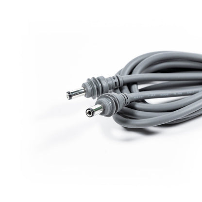 Revolink Satellite Gear Short Starlink Mini DC Power Cable, 16.4 ft, replacement cable for satellite internet setup.