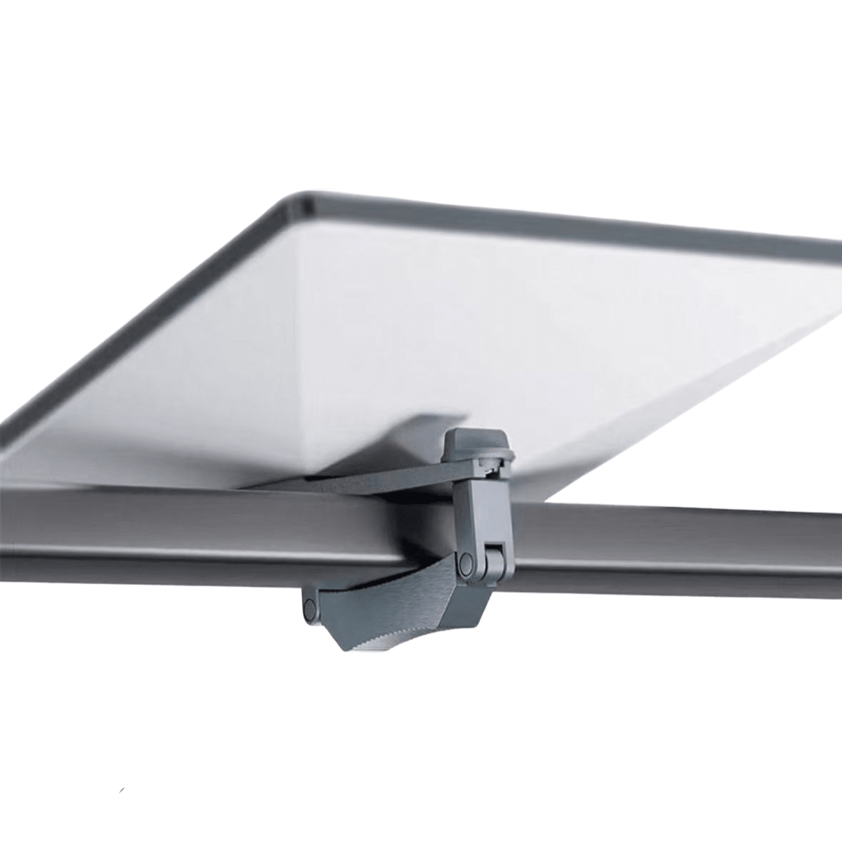 Revolink Starlink Mini Roof Rack Mount for satellite dish installation on vehicle roofs, durable and easy to install.