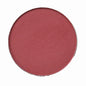 Blossom Blush