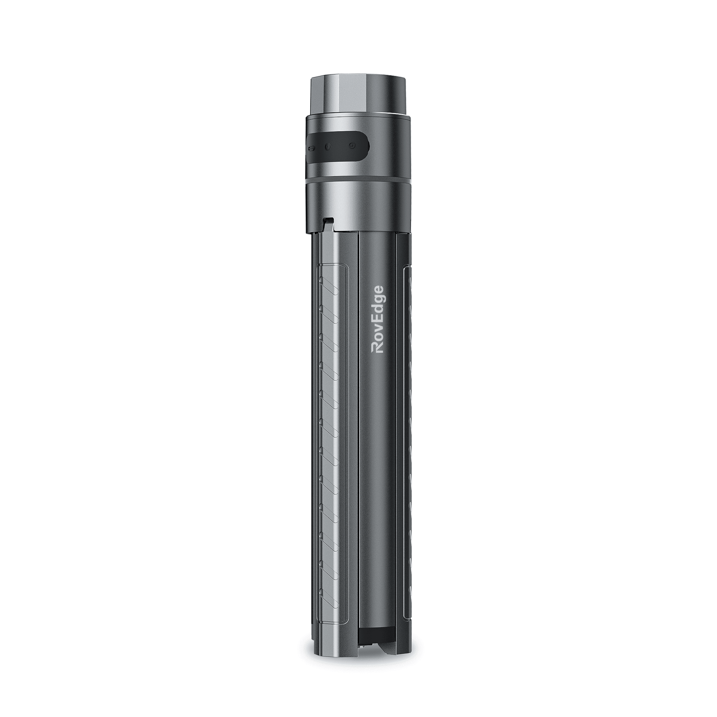 RovEdge Mk-I 189Wh Portable Power Tripod | Compatible with Starlink Mini Battery Pack - BACKUPMYFILESNOW.COM®