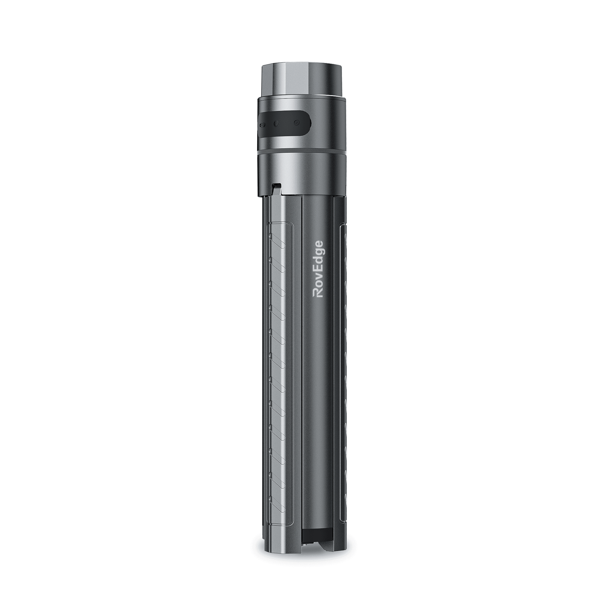 RovEdge Mk-I 189Wh Portable Power Tripod | Compatible with Starlink Mini Battery Pack - BACKUPMYFILESNOW.COM®