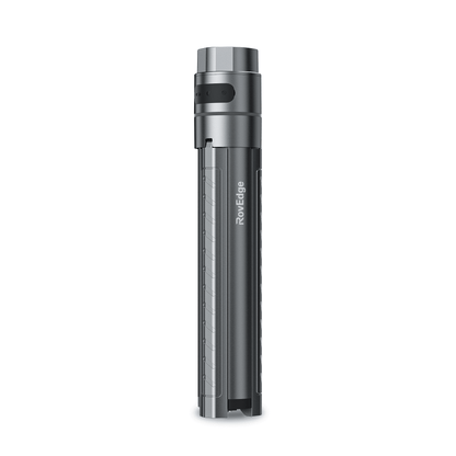 RovEdge Mk-I 189Wh Portable Power Tripod | Compatible with Starlink Mini Battery Pack - BACKUPMYFILESNOW.COM®
