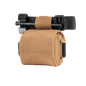 RTS Tactical Rapid Deploy Mini Belt-Mount IFAK - with CAT - BACKUPMYFILESNOW.COM®