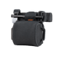 RTS Tactical Rapid Deploy Mini Belt-Mount IFAK - with CAT - BACKUPMYFILESNOW.COM®