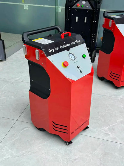 Russia Customized P7X Dry Ice Cleaning Machine Widely Using Blasting Co2 Dry Ice Cleaner Cars Dry Ice Cleaning Machine Price - BACKUPMYFILESNOW.COM®