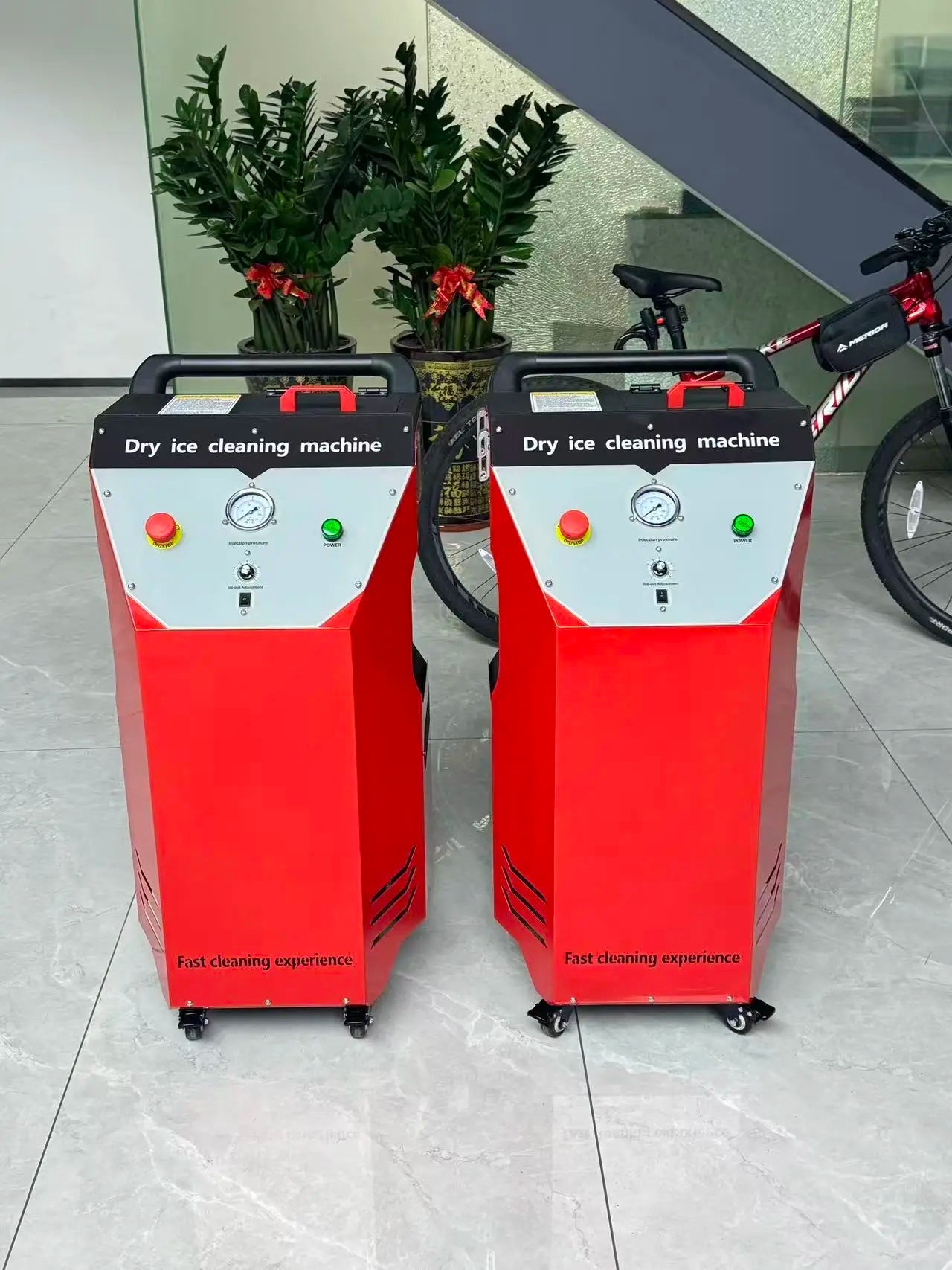 Russia Customized P7X Dry Ice Cleaning Machine Widely Using Blasting Co2 Dry Ice Cleaner Cars Dry Ice Cleaning Machine Price - BACKUPMYFILESNOW.COM®