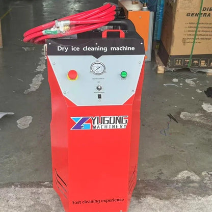 Russia Customized P7X Dry Ice Cleaning Machine Widely Using Blasting Co2 Dry Ice Cleaner Cars Dry Ice Cleaning Machine Price - BACKUPMYFILESNOW.COM®