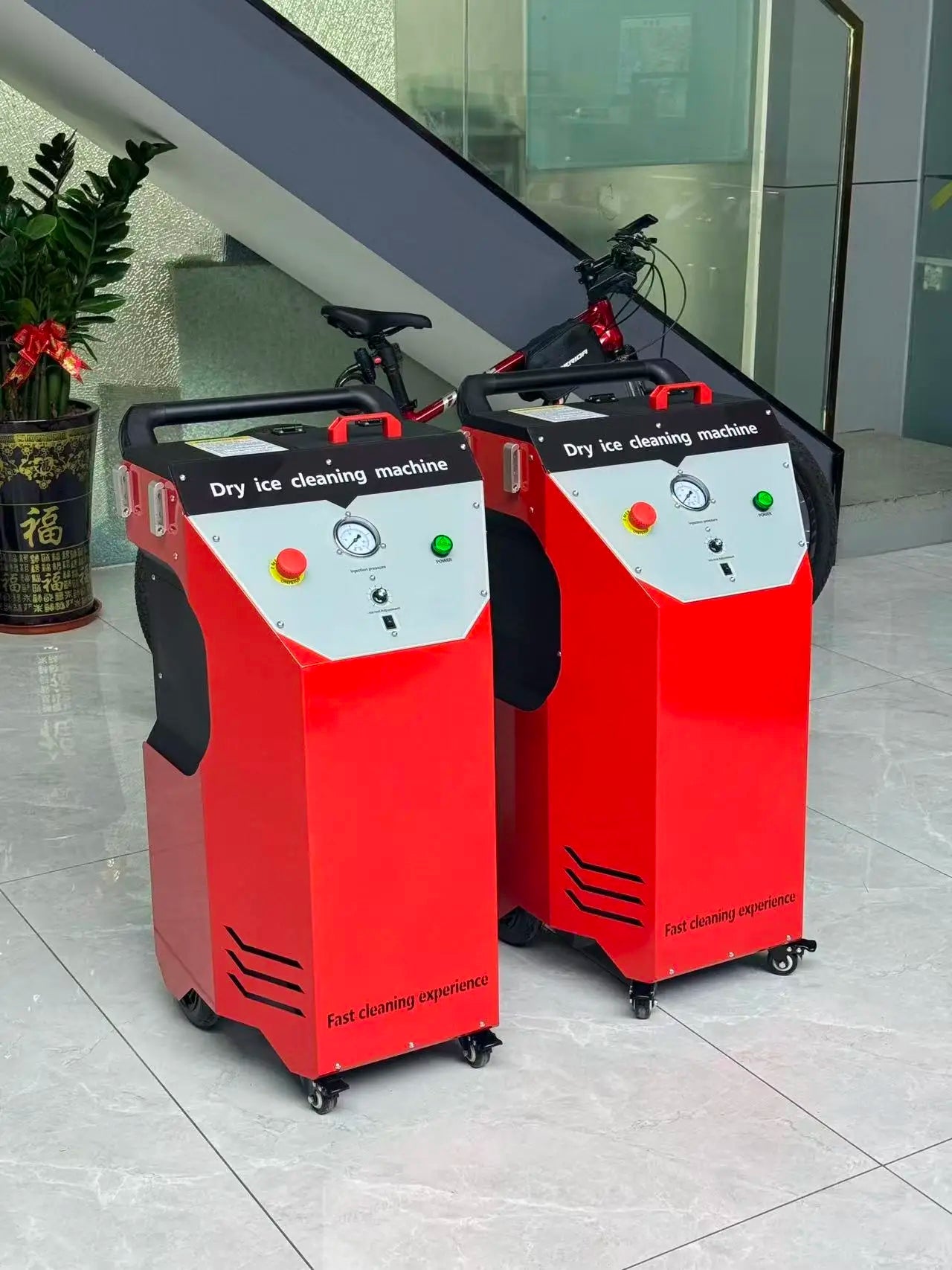 Russia Customized P7X Dry Ice Cleaning Machine Widely Using Blasting Co2 Dry Ice Cleaner Cars Dry Ice Cleaning Machine Price - BACKUPMYFILESNOW.COM®