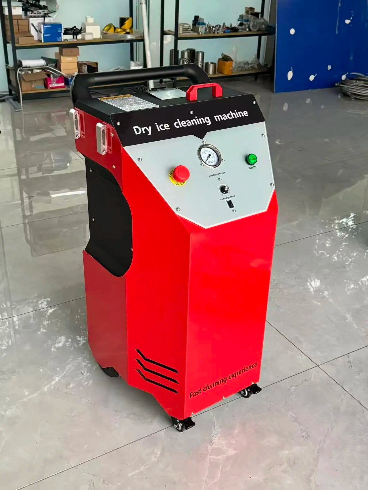 Russia Customized P7X Dry Ice Cleaning Machine Widely Using Blasting Co2 Dry Ice Cleaner Cars Dry Ice Cleaning Machine Price - BACKUPMYFILESNOW.COM®