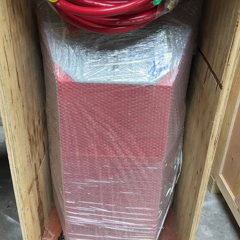 Russia Customized P7X Dry Ice Cleaning Machine Widely Using Blasting Co2 Dry Ice Cleaner Cars Dry Ice Cleaning Machine Price - BACKUPMYFILESNOW.COM®