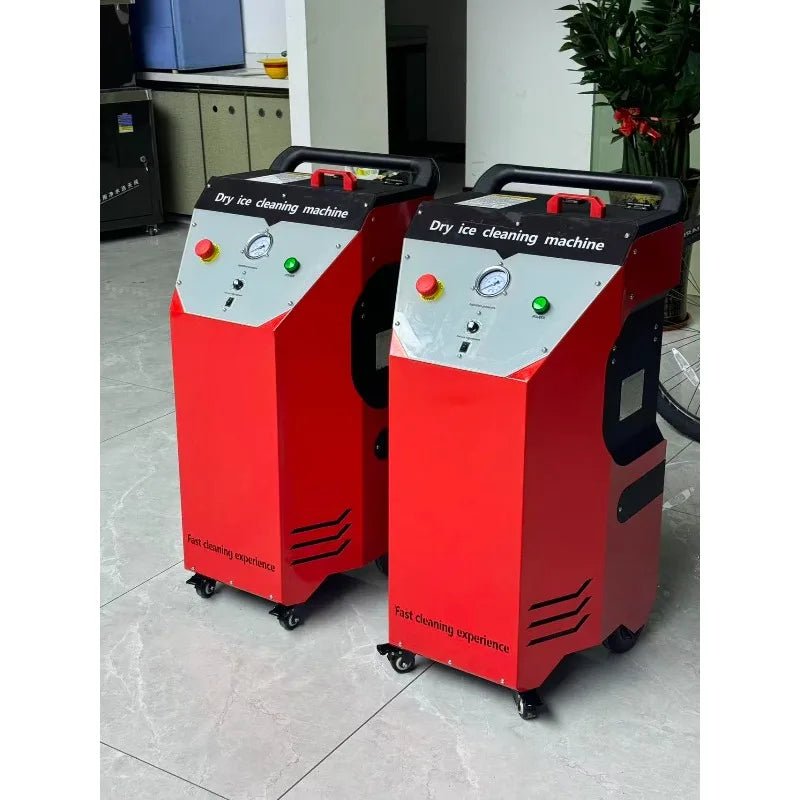 Russia Customized P7X Dry Ice Cleaning Machine Widely Using Blasting Co2 Dry Ice Cleaner Cars Dry Ice Cleaning Machine Price - BACKUPMYFILESNOW.COM®