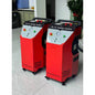 Russia Customized P7X Dry Ice Cleaning Machine Widely Using Blasting Co2 Dry Ice Cleaner Cars Dry Ice Cleaning Machine Price - BACKUPMYFILESNOW.COM®