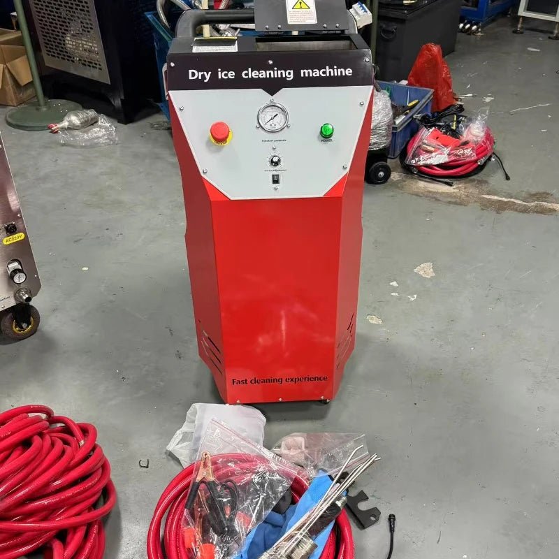 Russia Customized P7X Dry Ice Cleaning Machine Widely Using Blasting Co2 Dry Ice Cleaner Cars Dry Ice Cleaning Machine Price - BACKUPMYFILESNOW.COM®