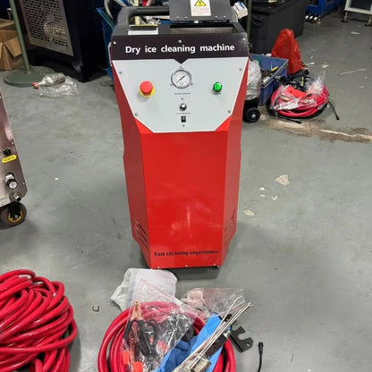 Russia Customized P7X Dry Ice Cleaning Machine Widely Using Blasting Co2 Dry Ice Cleaner Cars Dry Ice Cleaning Machine Price - BACKUPMYFILESNOW.COM®