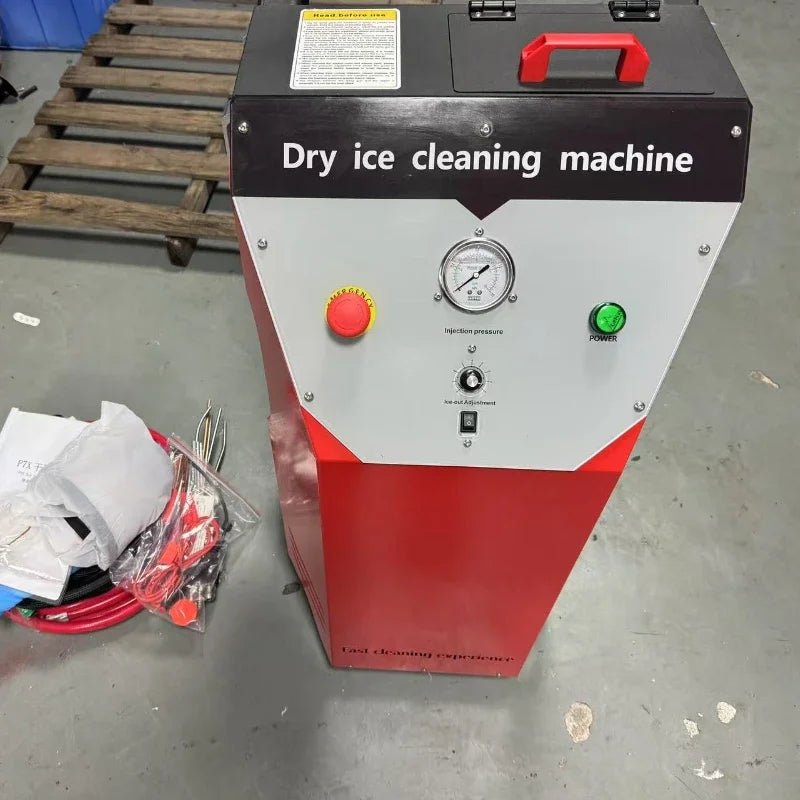 Russia Customized P7X Dry Ice Cleaning Machine Widely Using Blasting Co2 Dry Ice Cleaner Cars Dry Ice Cleaning Machine Price - BACKUPMYFILESNOW.COM®