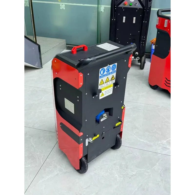 Russia Customized P7X Dry Ice Cleaning Machine Widely Using Blasting Co2 Dry Ice Cleaner Cars Dry Ice Cleaning Machine Price - BACKUPMYFILESNOW.COM®