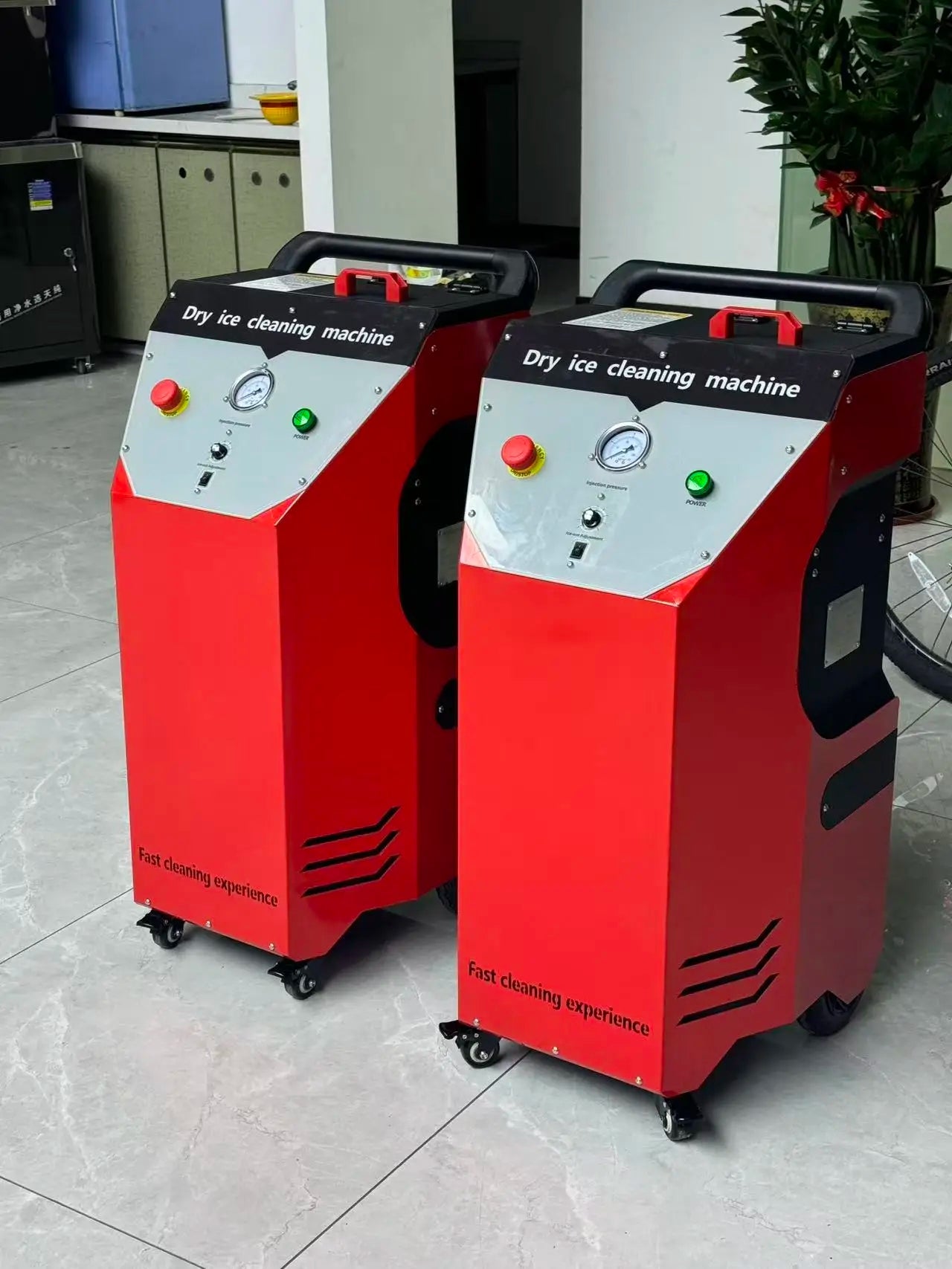 Russia Customized P7X Dry Ice Cleaning Machine Widely Using Blasting Co2 Dry Ice Cleaner Cars Dry Ice Cleaning Machine Price - BACKUPMYFILESNOW.COM®