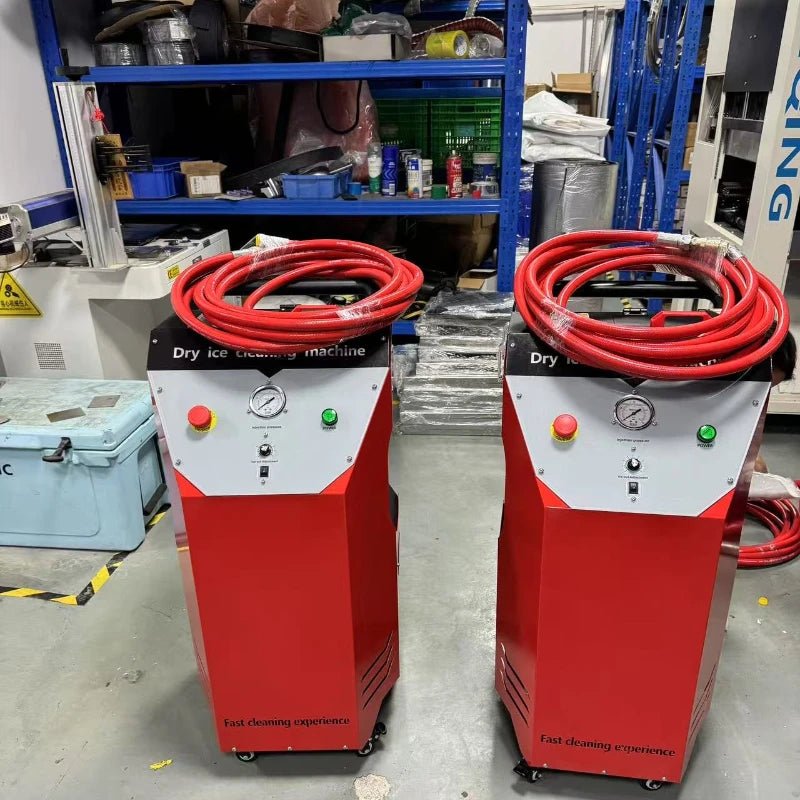 Russia Customized P7X Dry Ice Cleaning Machine Widely Using Blasting Co2 Dry Ice Cleaner Cars Dry Ice Cleaning Machine Price - BACKUPMYFILESNOW.COM®