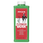 Pinaud Clubman Musk Powder 9oz