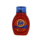 Tide 2x Lq 6x25oz Orig