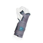 Donjoy Advantage Stabilizing Elastic Wrist Brace with Palmer Stay for wrist support and injury stabilization