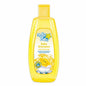 Dollar My Fair Baby® Chamomile Shampoo, 12 oz x 12 EA