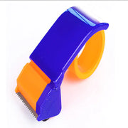 Wholesale Packing Tape Dispenser for E-commerce Shipping